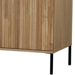 Esszimmersideboard Hector*Pharao24 Clearance