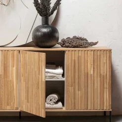 Esszimmersideboard Hector*Pharao24 Clearance