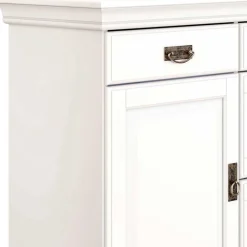 New Esszimmersideboard Henjov Küchenkommode|Esszimmerkommoden