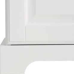 New Esszimmersideboard Henjov Küchenkommode|Esszimmerkommoden