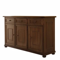 Discount Esszimmersideboard Hylo Küchenkommode|Esszimmerkommoden