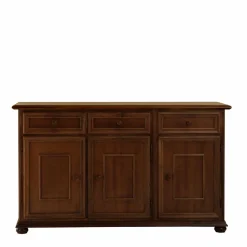 Discount Esszimmersideboard Hylo Küchenkommode|Esszimmerkommoden