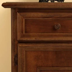 Discount Esszimmersideboard Hylo Küchenkommode|Esszimmerkommoden