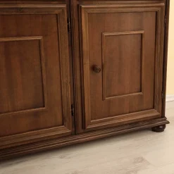 Discount Esszimmersideboard Hylo Küchenkommode|Esszimmerkommoden