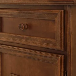 Discount Esszimmersideboard Hylo Küchenkommode|Esszimmerkommoden