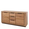 Esszimmersideboard Jayva*Pharao24 Discount