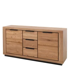 Esszimmersideboard Jayva*Pharao24 Discount