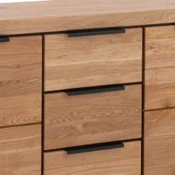 Esszimmersideboard Jayva*Pharao24 Discount