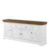 Esszimmersideboard Jeanys*Pharao24 Online