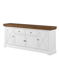 Esszimmersideboard Jeanys*Pharao24 Online
