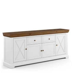 Esszimmersideboard Jeanys*Pharao24 Online