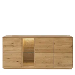 Esszimmersideboard Klever*Pharao24