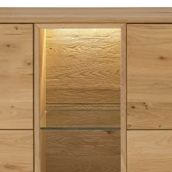 Esszimmersideboard Klever*Pharao24