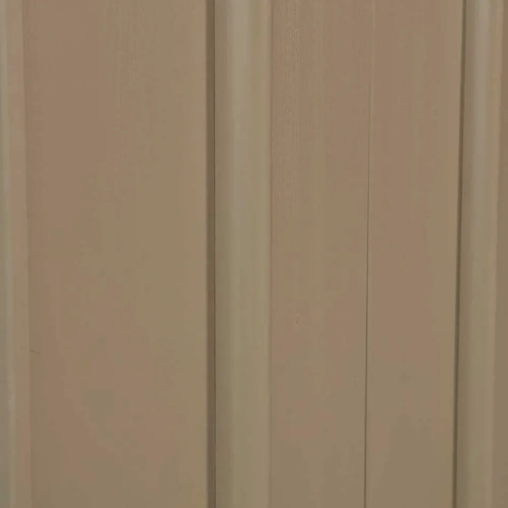 Esszimmersideboard Locks*Pharao24 Online