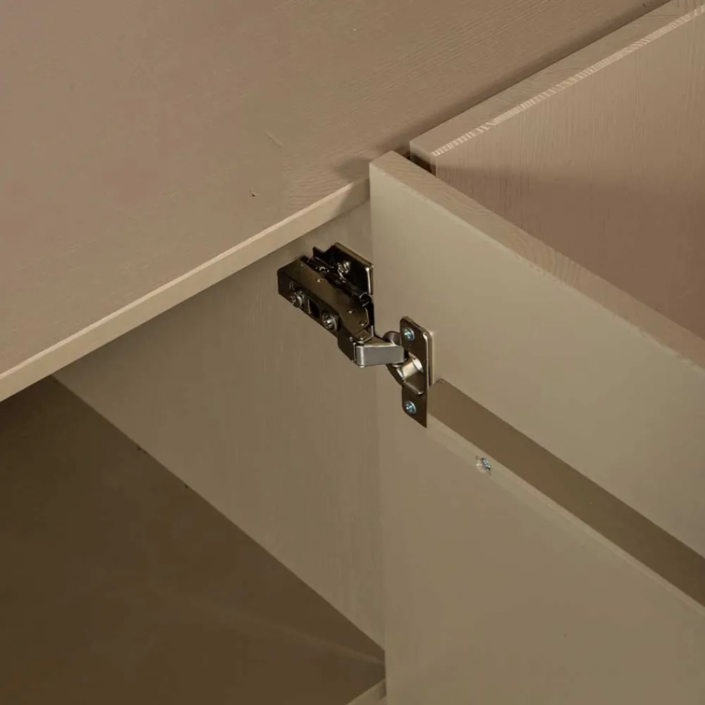 Esszimmersideboard Locks*Pharao24 Online