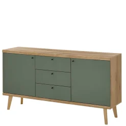 Esszimmersideboard Lora*Pharao24 Online