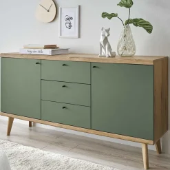 Esszimmersideboard Lora*Pharao24 Online