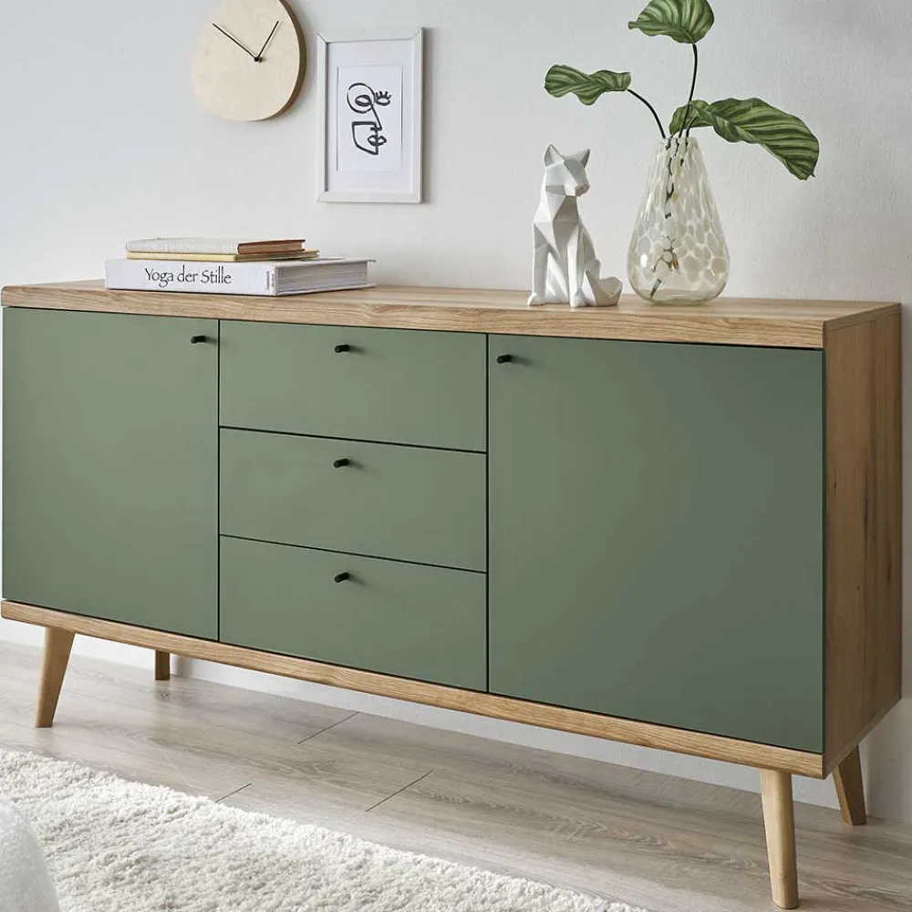 Esszimmersideboard Lora*Pharao24 Online