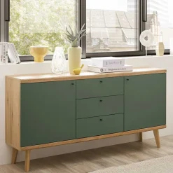 Esszimmersideboard Lora*Pharao24 Online