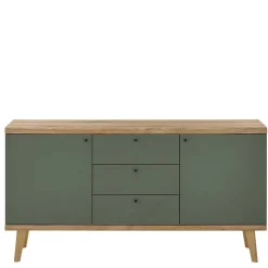 Esszimmersideboard Lora*Pharao24 Online