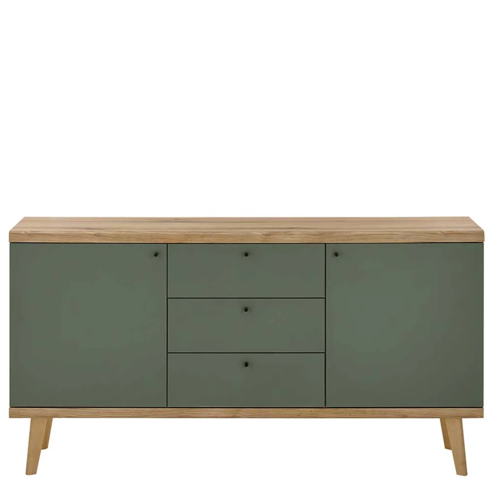 Esszimmersideboard Lora*Pharao24 Online