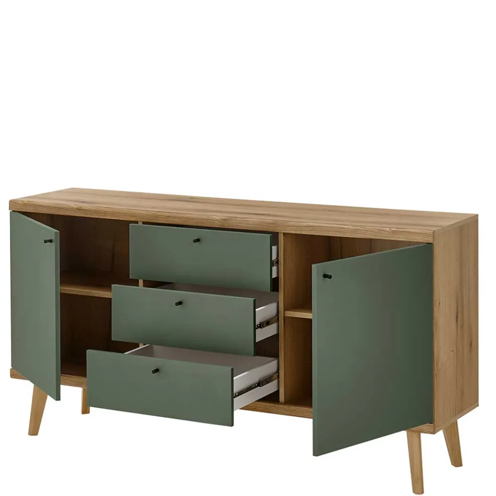 Esszimmersideboard Lora*Pharao24 Online