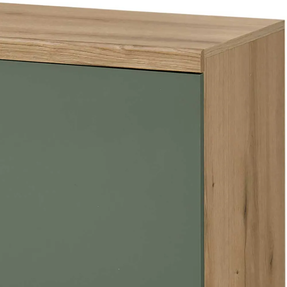 Esszimmersideboard Lora*Pharao24 Online