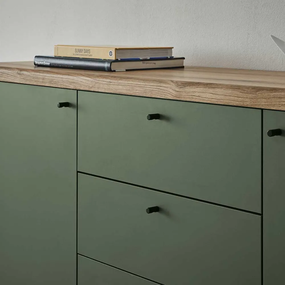 Esszimmersideboard Lora*Pharao24 Online