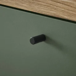 Esszimmersideboard Lora*Pharao24 Online