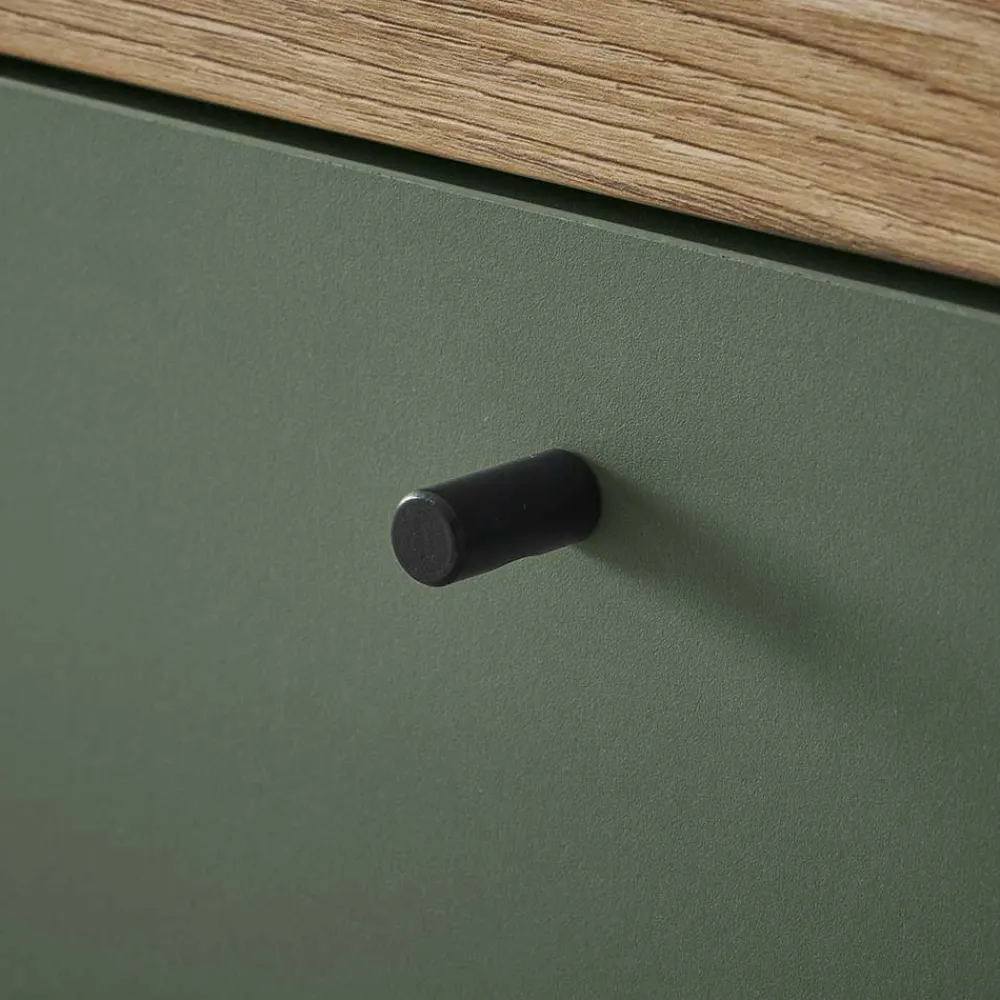 Esszimmersideboard Lora*Pharao24 Online