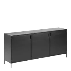 Esszimmersideboard Metall Handray*Pharao24 Hot