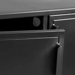 Esszimmersideboard Metall Handray*Pharao24 Hot