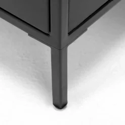 Esszimmersideboard Metall Handray*Pharao24 Hot