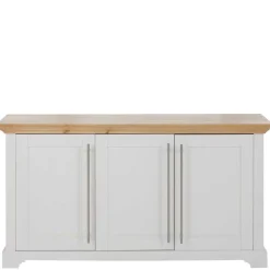 Esszimmersideboard Mevidra*Pharao24 Clearance