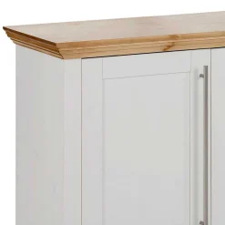 Esszimmersideboard Mevidra*Pharao24 Clearance