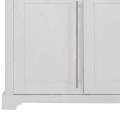 Esszimmersideboard Mevidra*Pharao24 Clearance