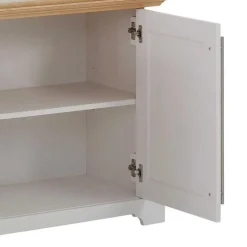 Esszimmersideboard Mevidra*Pharao24 Clearance