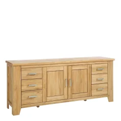 Esszimmersideboard Mocorapo*Pharao24 Discount