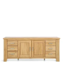 Esszimmersideboard Mocorapo*Pharao24 Discount