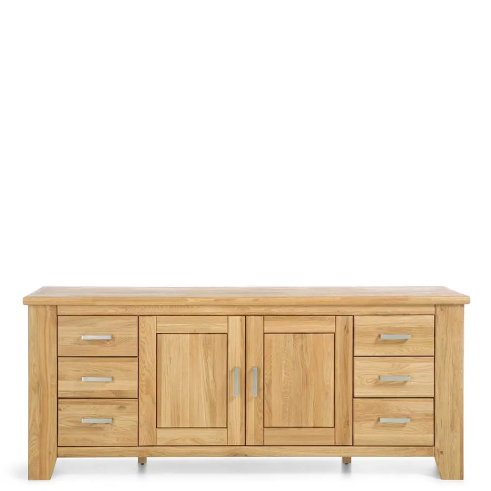 Esszimmersideboard Mocorapo*Pharao24 Discount