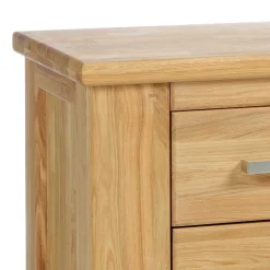 Esszimmersideboard Mocorapo*Pharao24 Discount