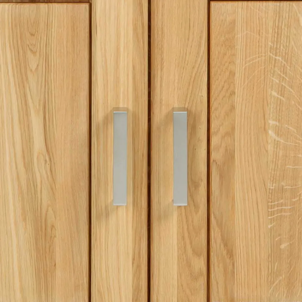 Esszimmersideboard Mocorapo*Pharao24 Discount