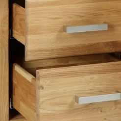 Esszimmersideboard Mocorapo*Pharao24 Discount