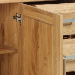 Esszimmersideboard Mocorapo*Pharao24 Discount