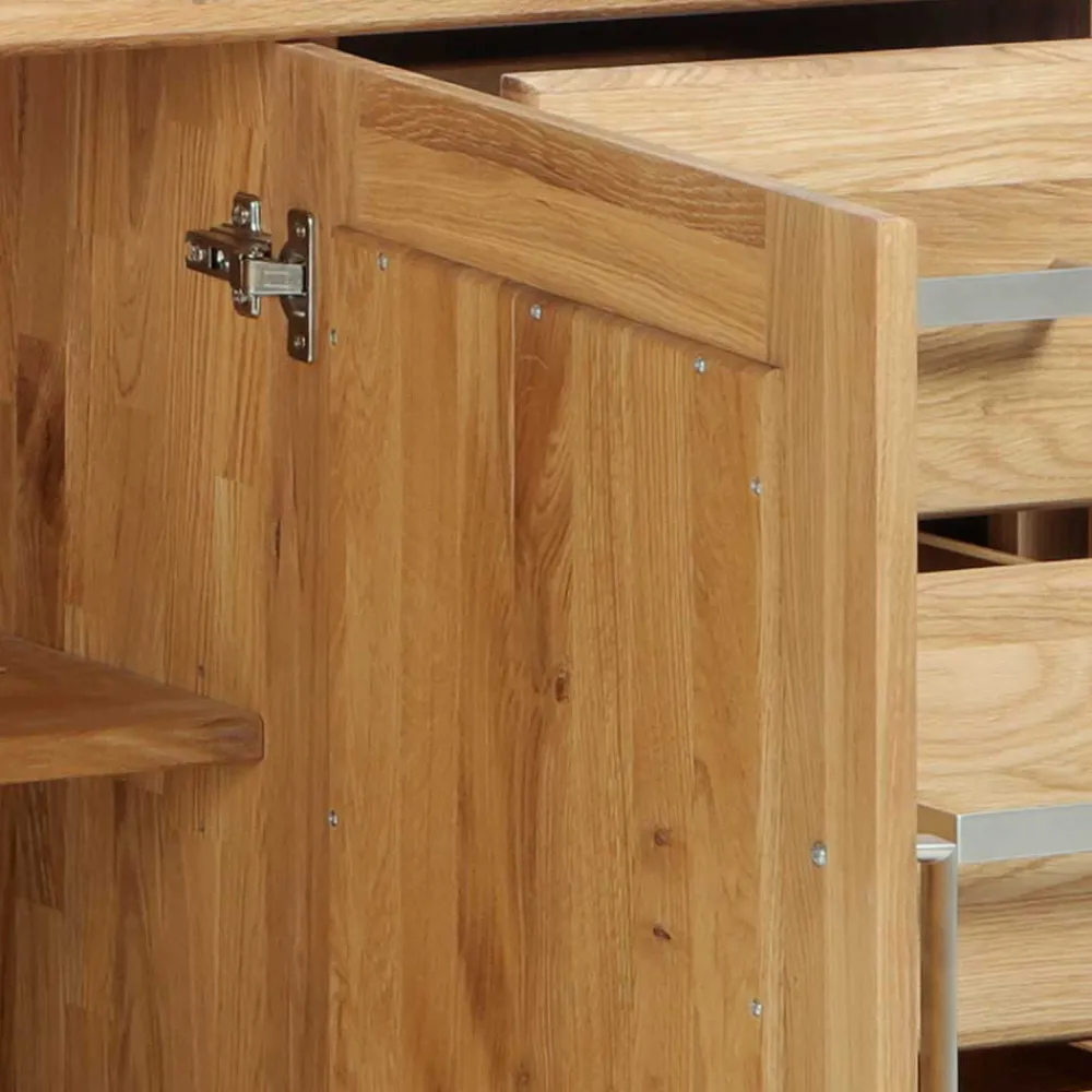 Esszimmersideboard Mocorapo*Pharao24 Discount