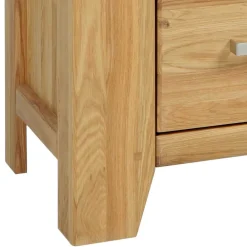 Esszimmersideboard Mocorapo*Pharao24 Discount