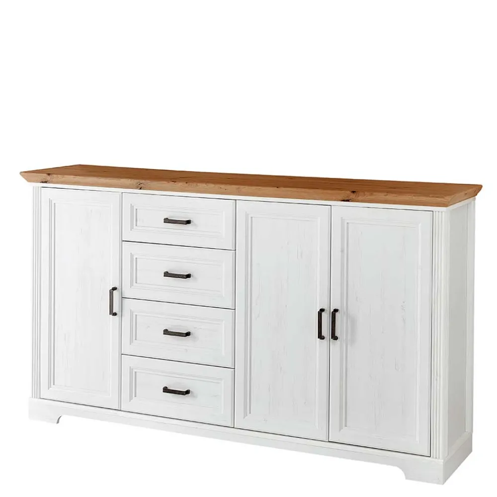 Esszimmersideboard Morelia*Pharao24 Discount