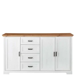 Esszimmersideboard Morelia*Pharao24 Discount