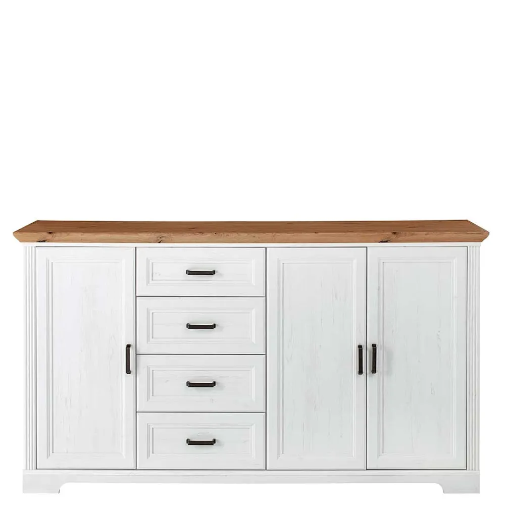 Esszimmersideboard Morelia*Pharao24 Discount