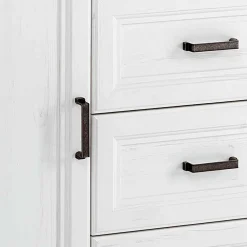 Esszimmersideboard Morelia*Pharao24 Discount